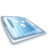 Folder 3 X10 4 Icon